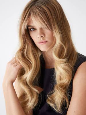 Redken-Blonde